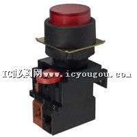 A22L-TR-T1-01M�DƬ